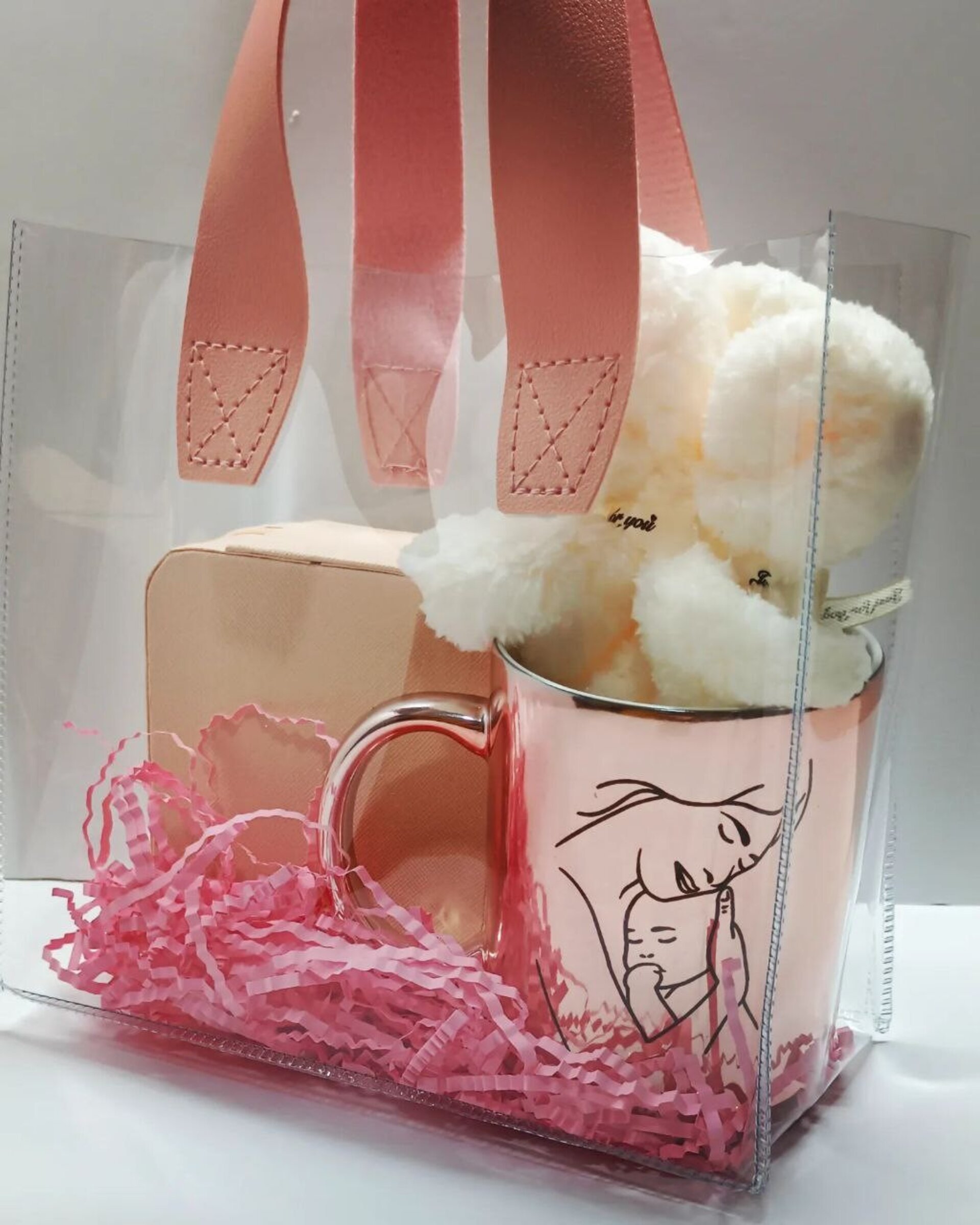 kit mamá - 4